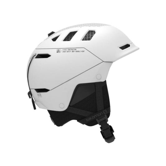 Salomon Husk Prime Mips