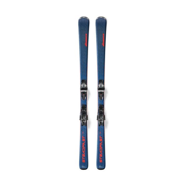 Nordica Steadfast 75 CA