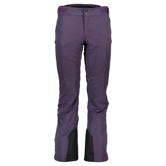 Obermeyer Staight Line Pant