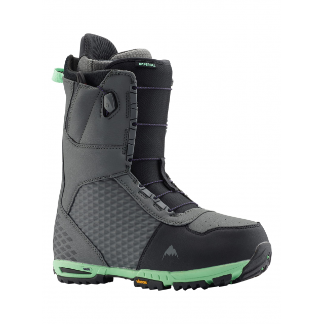 Burton Imperial Speedzone – Country Ski & Sport Burton Imperial Speedzone – Country Ski & Sport