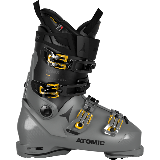 Atomic Hawx Prime 120 S GW Ski Boot