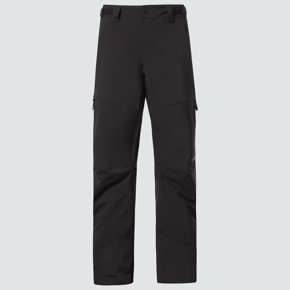 Oakley Axis Insulated Pant