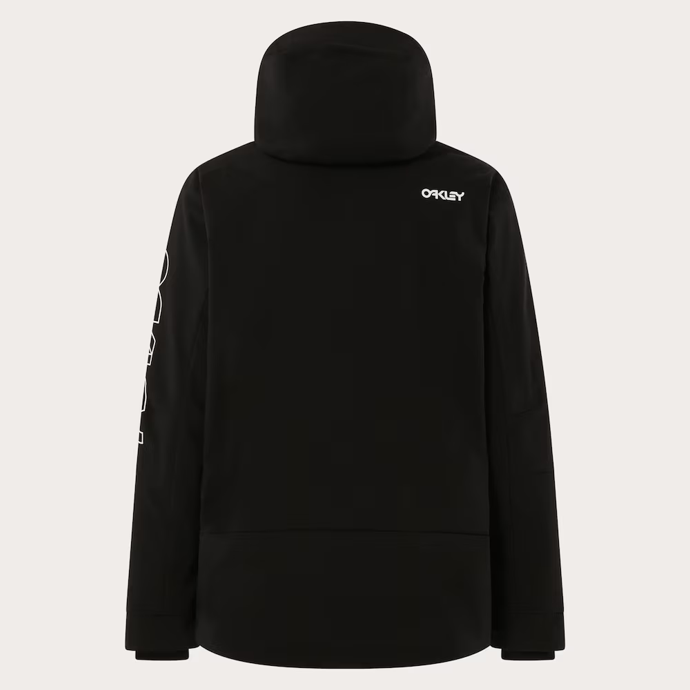Oakley TNP TBT Jacket