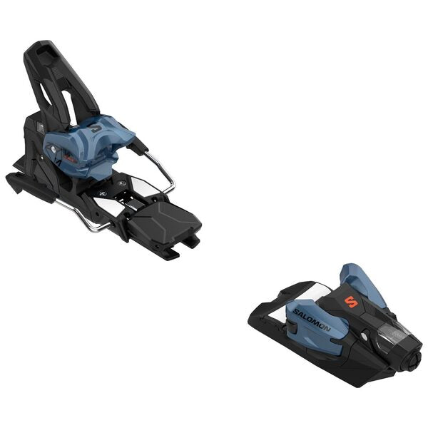 Salomon Strive 14 GW