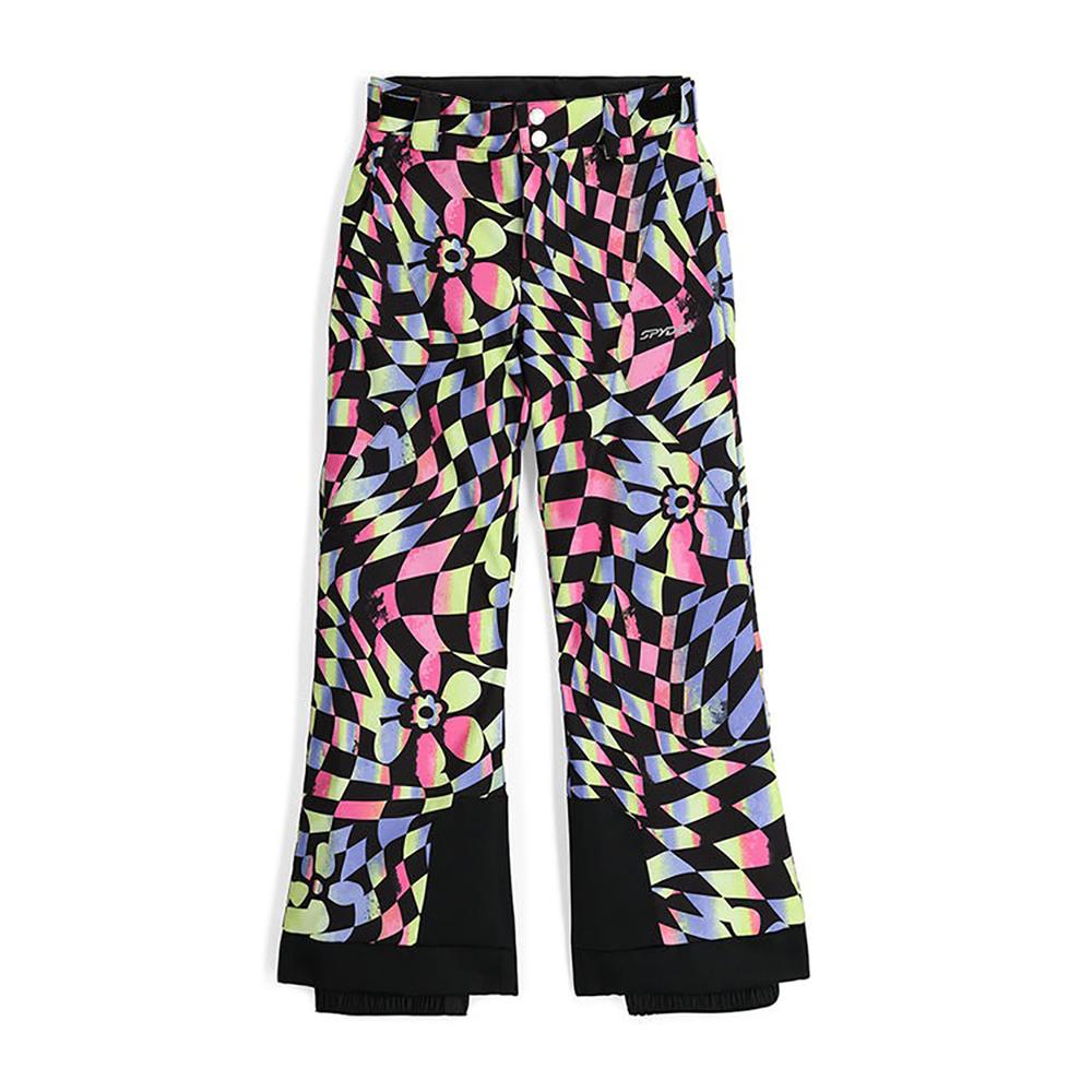 Spyder JR Olympia Pant