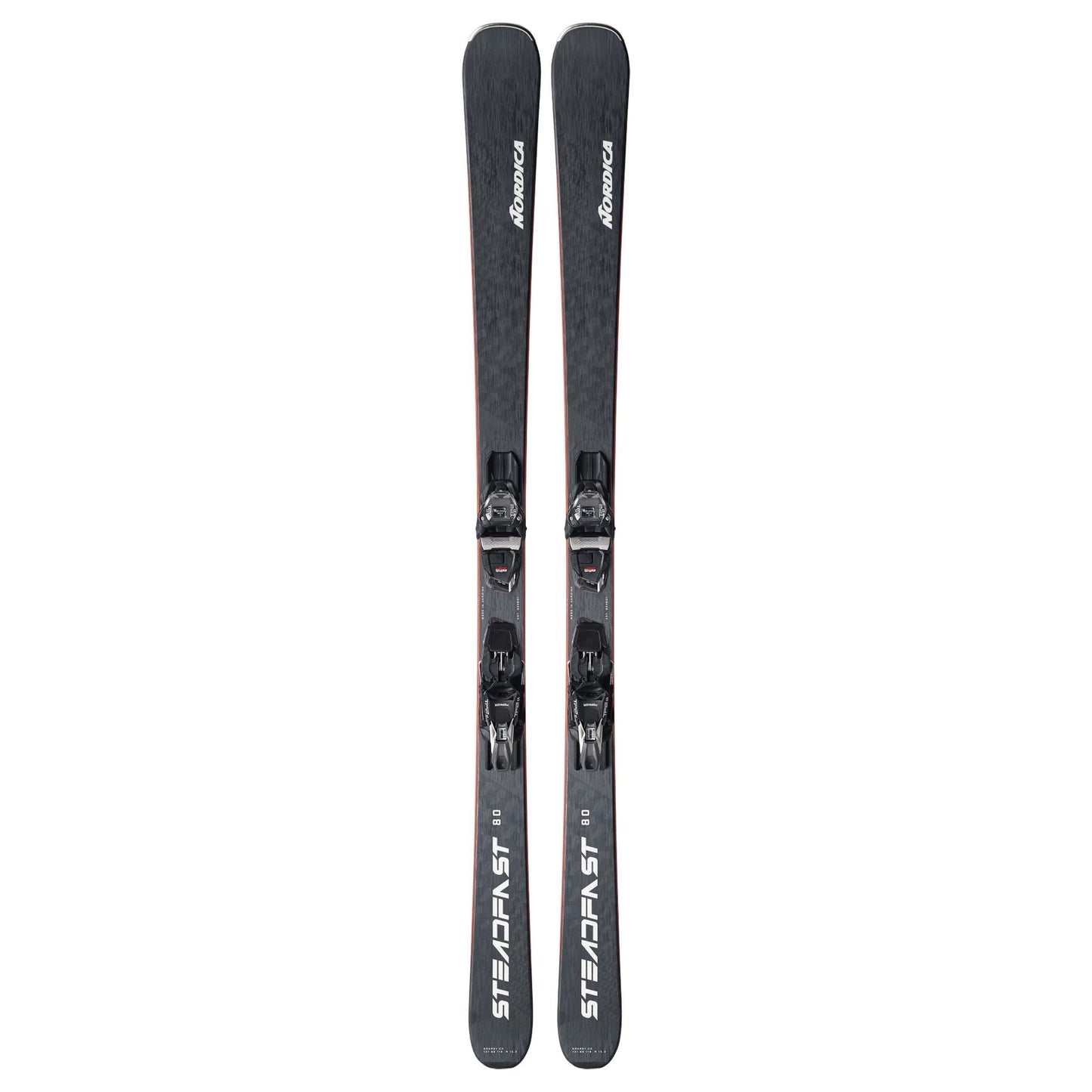 Nordica Steadfast 80 CA