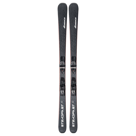 Nordica Steadfast 80 CA