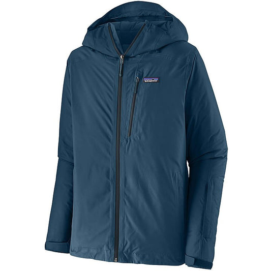 Patagonia M Powder Town Jkt