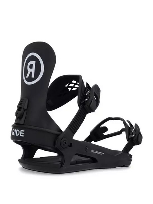Ride CL-2 Binding