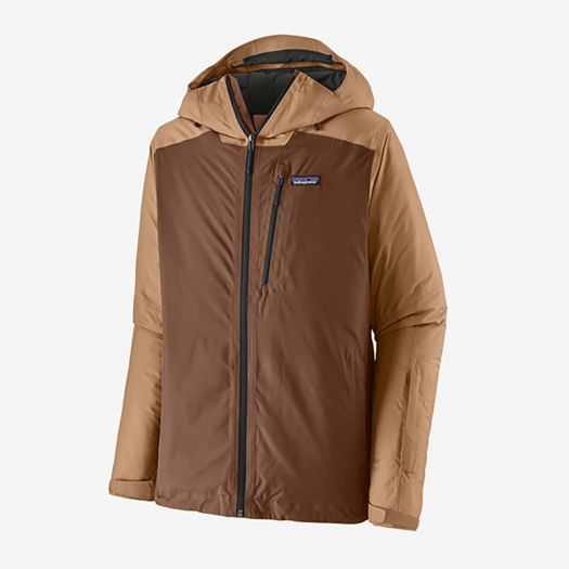 Patagonia M Powder Town Jkt