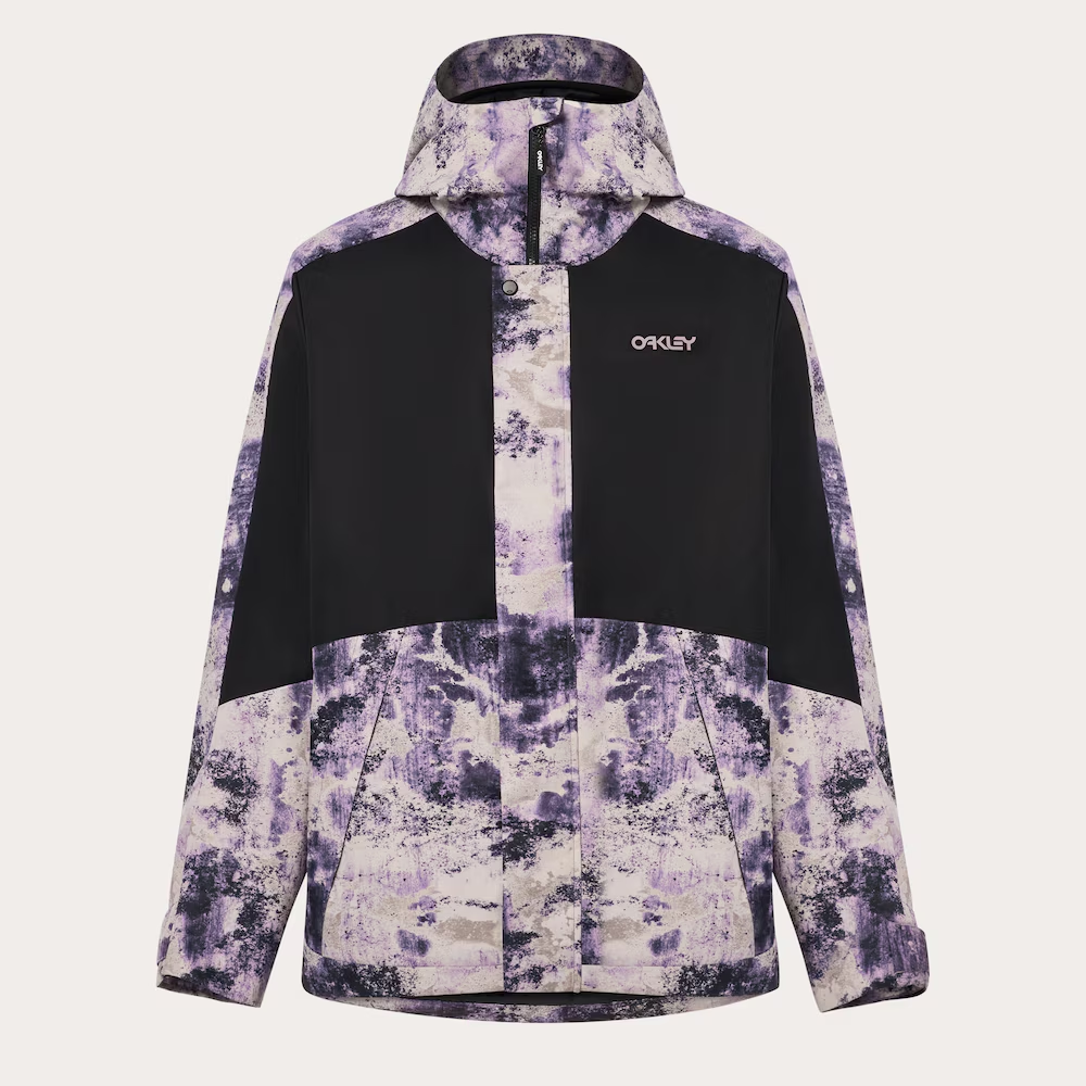 Oakley Range RC Jacket
