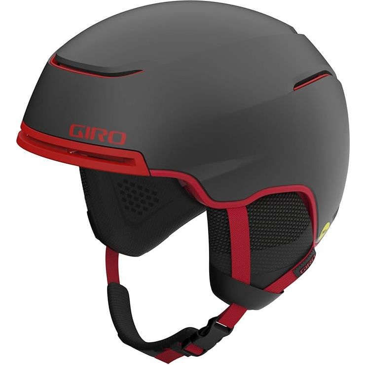 Giro Jackson Mips Helmet