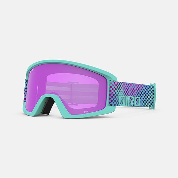 giro dylan goggles Giro Dylan Women's Snow Goggles