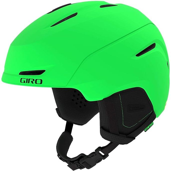 Giro Neo JR Mips