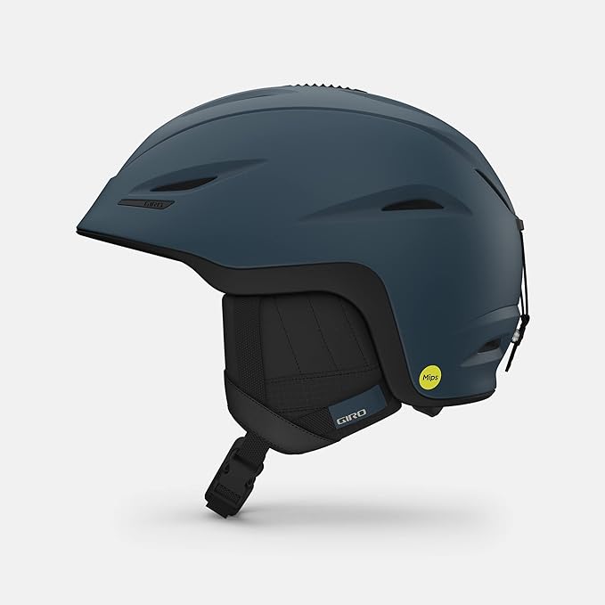 Giro Union Mips Helmet