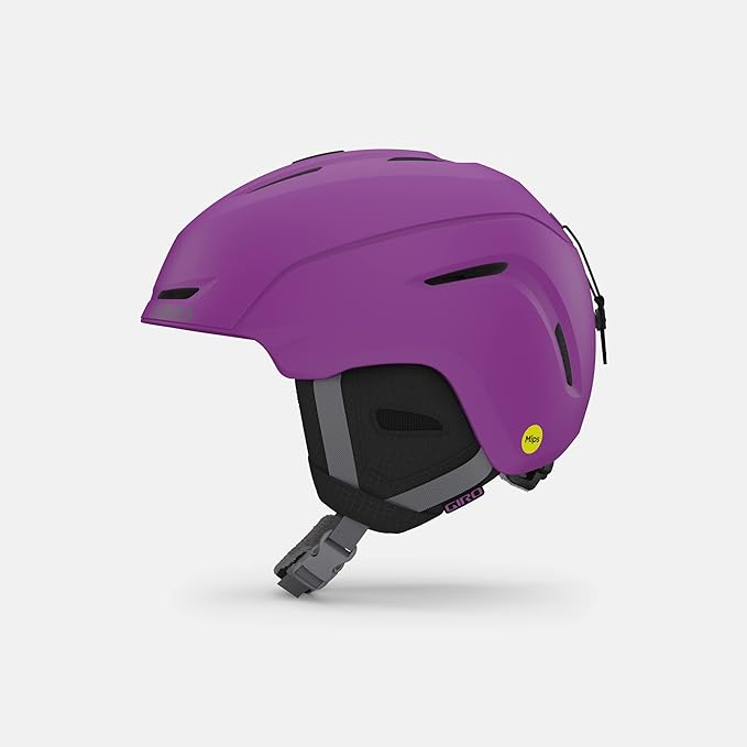 Giro Neo JR Mips