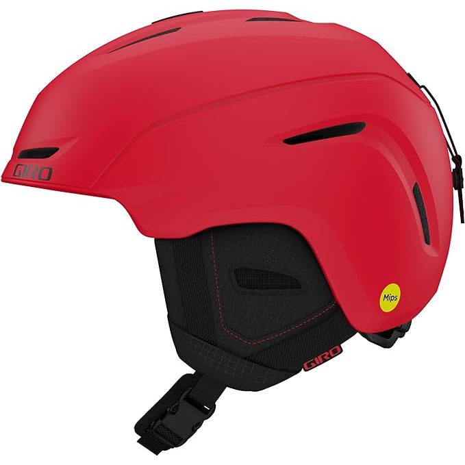 Giro Neo JR Mips