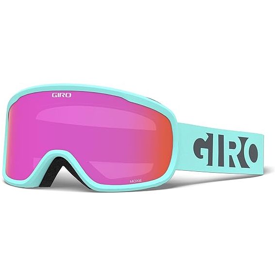 Giro Moxie Ski Goggles