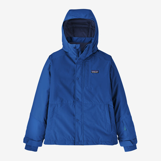 Patagonia K Powder Town Jkt