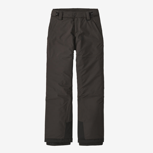Patagonia K Powder Town PntXL