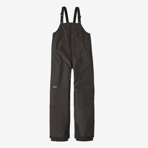 Patagonia K Powder Town Bibs M