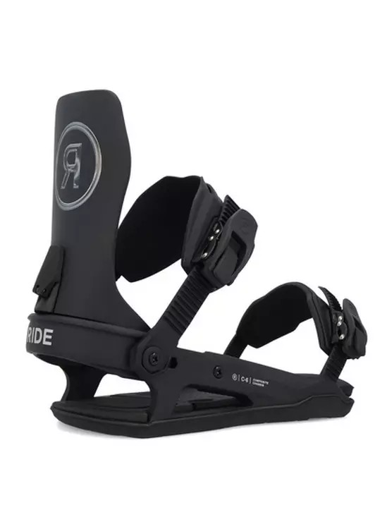 Ride C-6 Binding