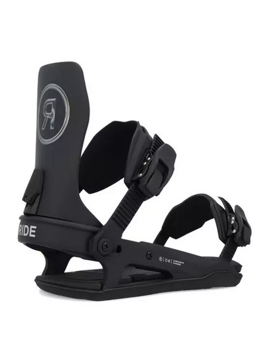 Ride C-6 Binding