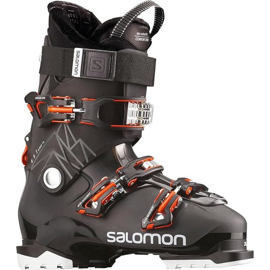 Salomon QST Access 70