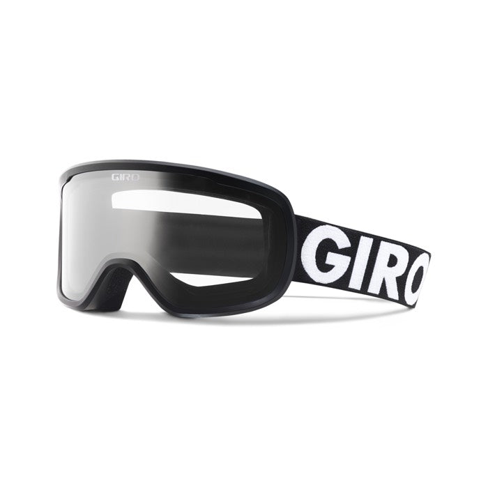 giro boreal goggles Giro Boreal OTG Snow Goggles