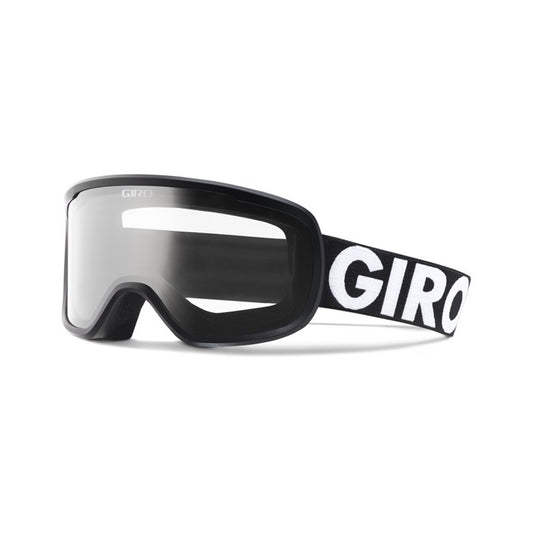 Giro Boreal Goggle