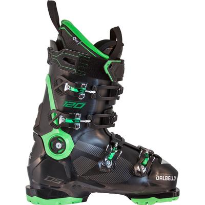 Dalbello DS 120 GW