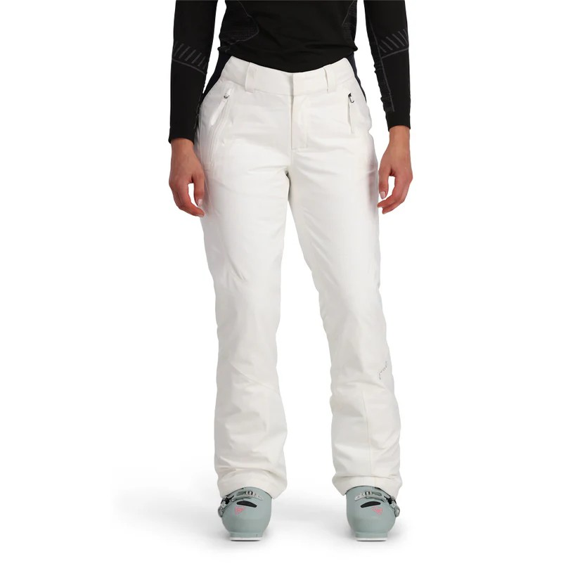 Spyder Winner Pant