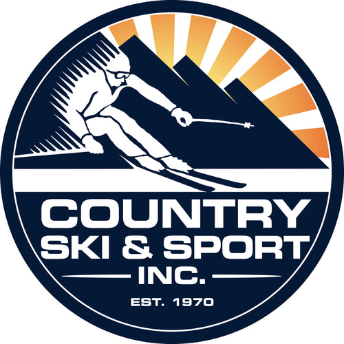 Country Ski & Sport