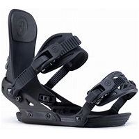 Ride Phenom Junior Snowboard Binding