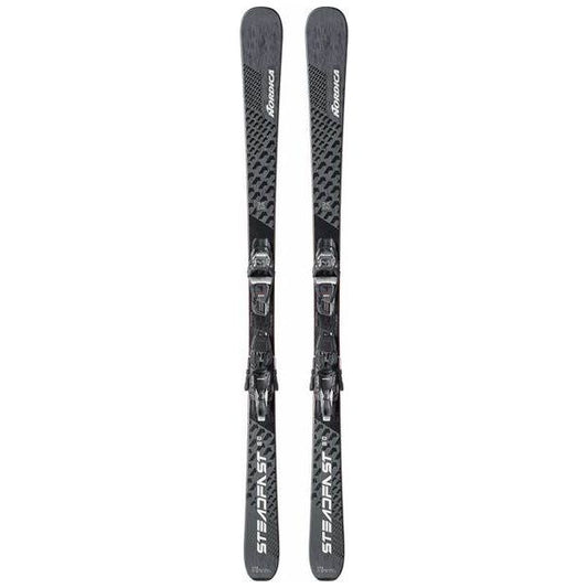 Nordica Steadfast 80 DC