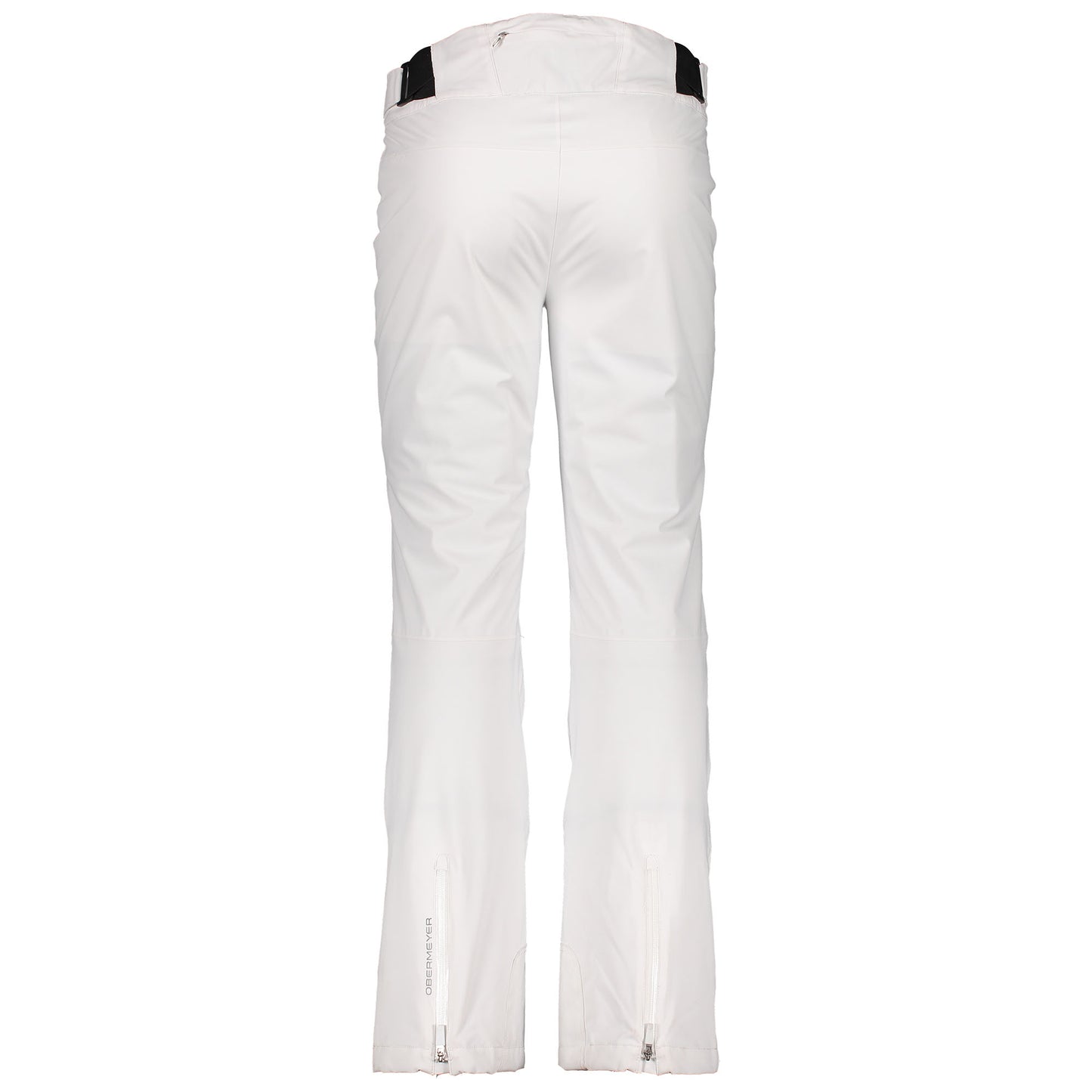 Obermeyer W Warrior Pant 17