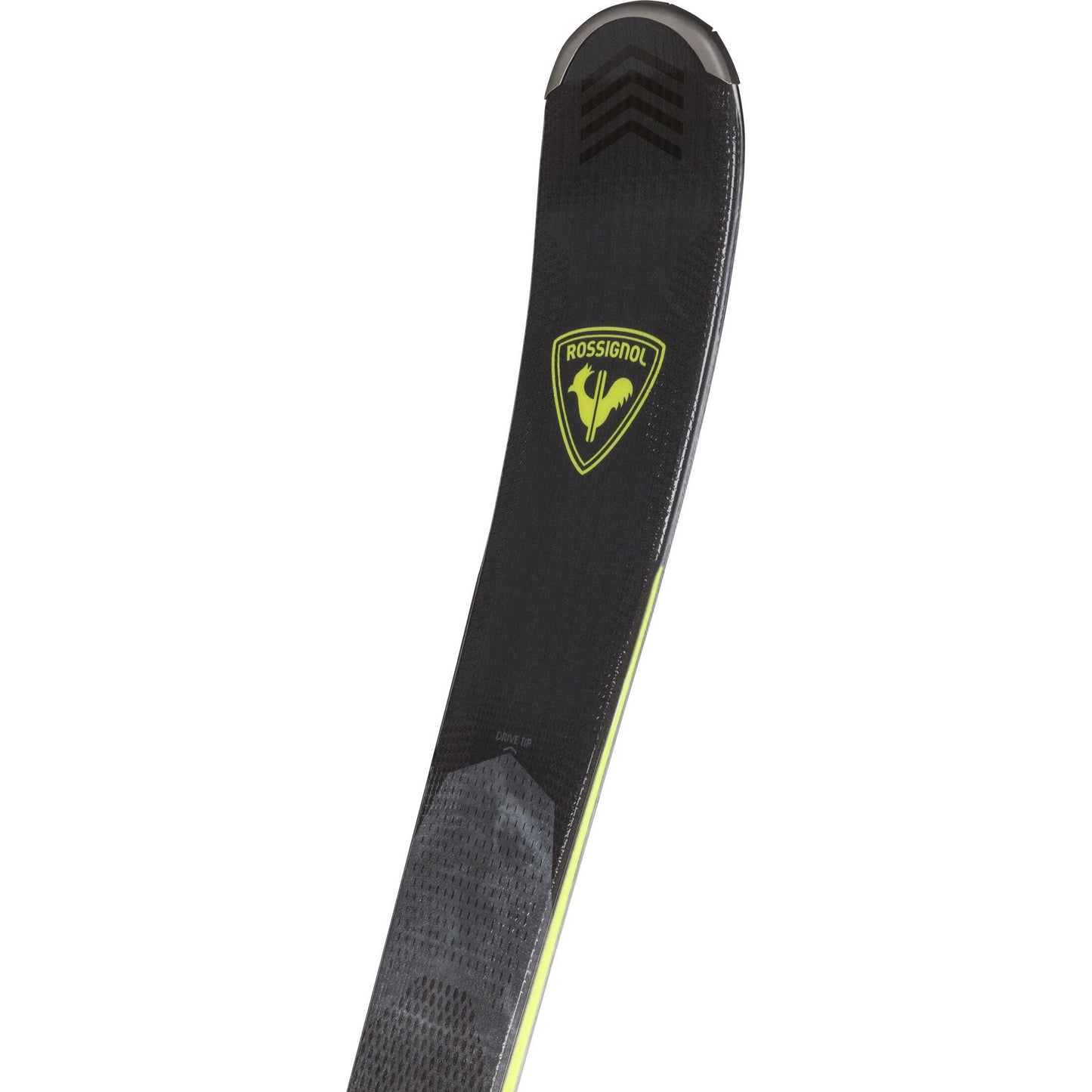 Rossignol Experience 82 Basalt
