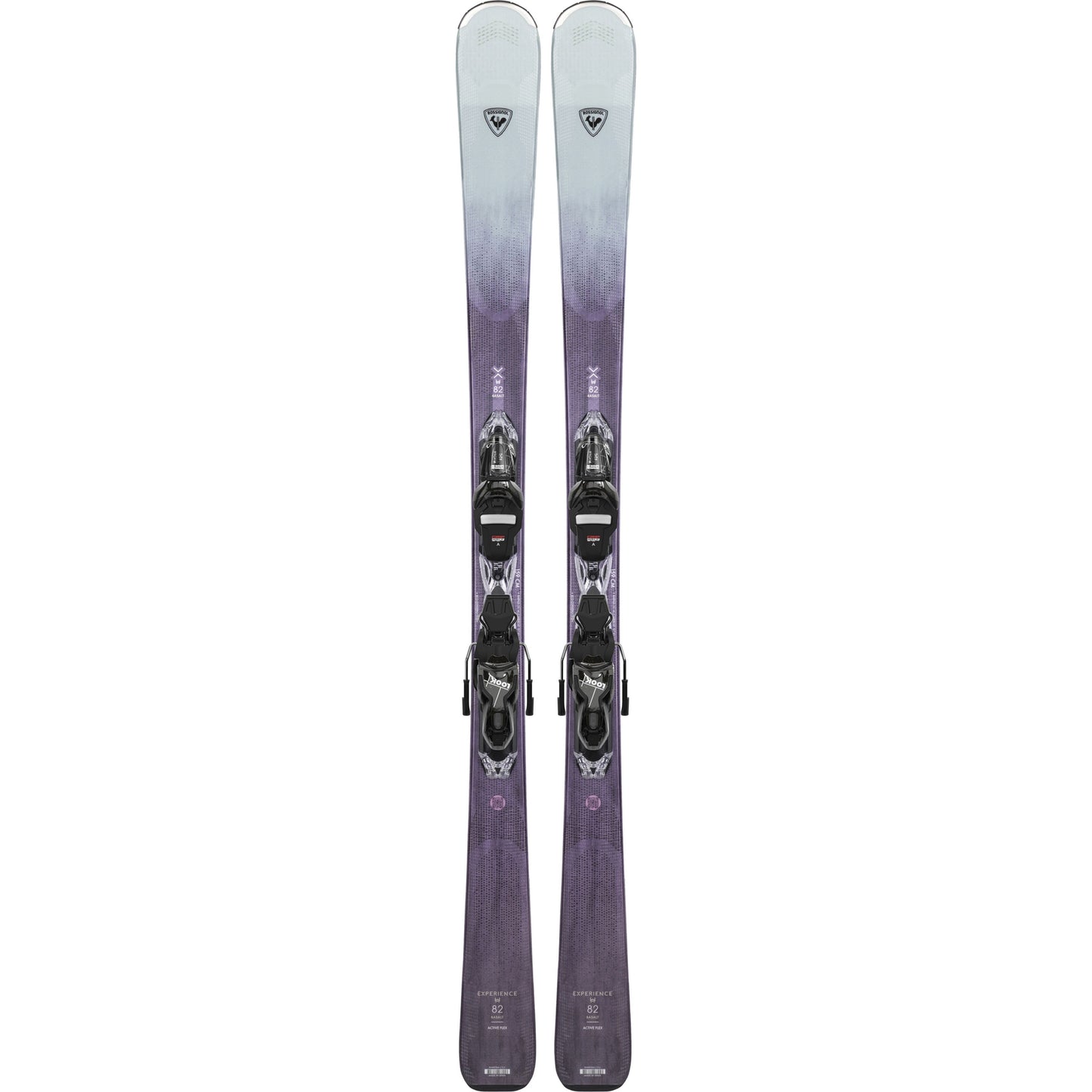 Rossignol Exp W 82 BS