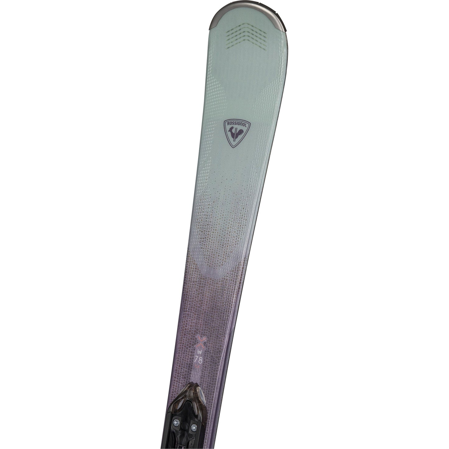 Rossignol Experience 78 W C XP