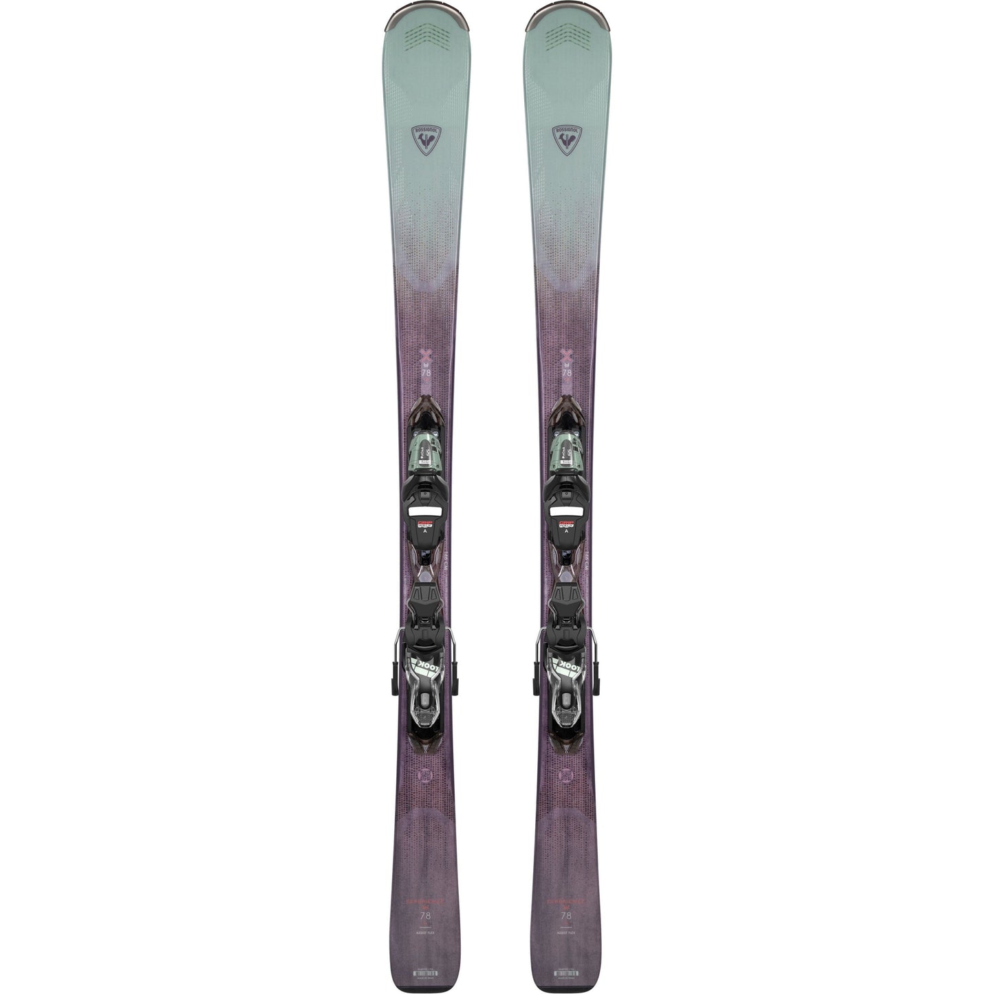 Rossignol Experience 78 W C XP