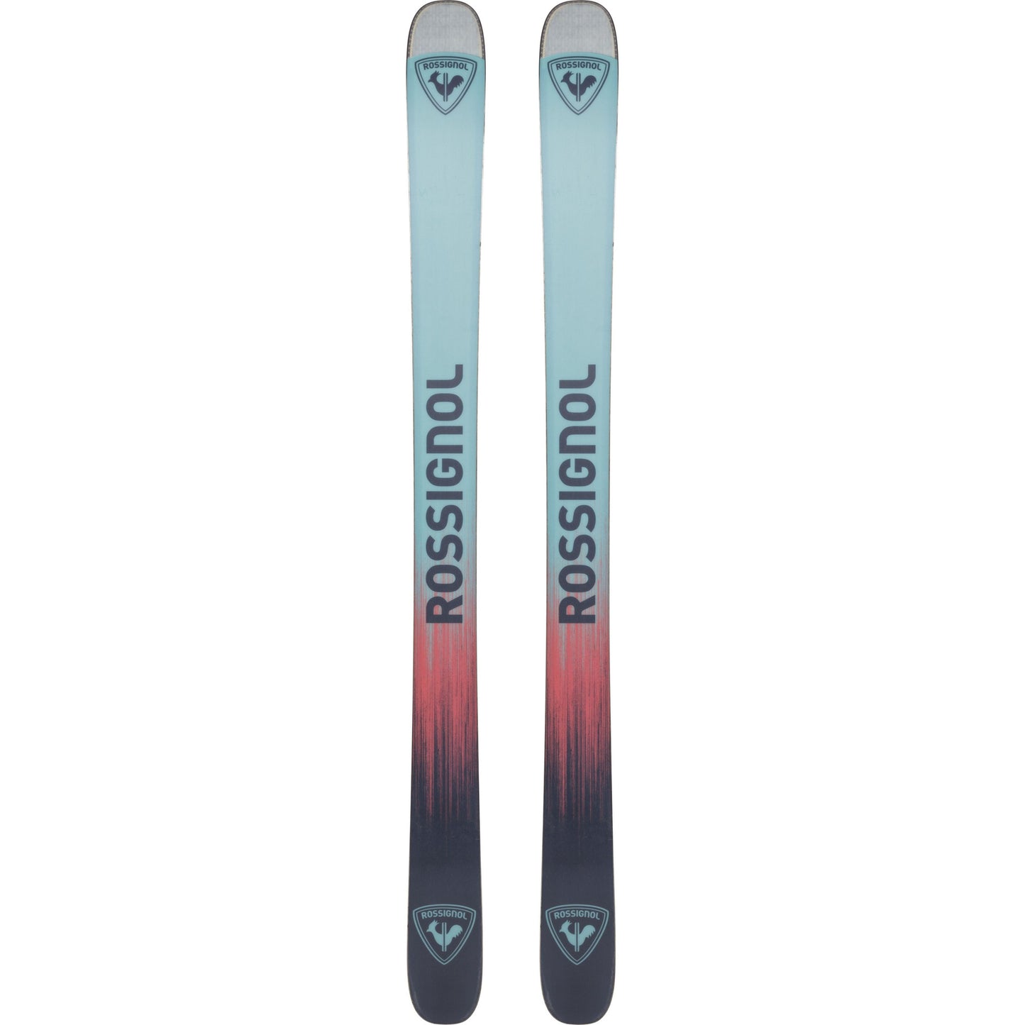 Rossignol Sender Free 110 Open