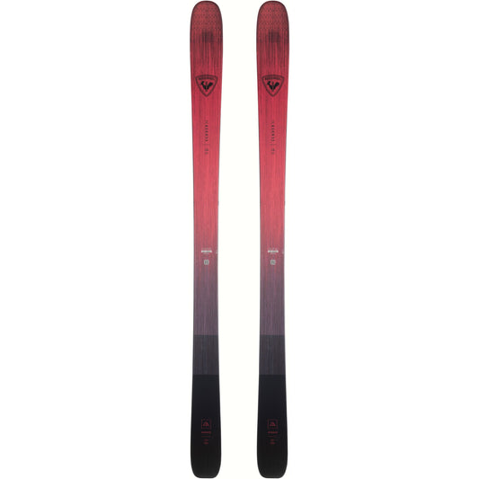 Rossignol Sender 94 Open