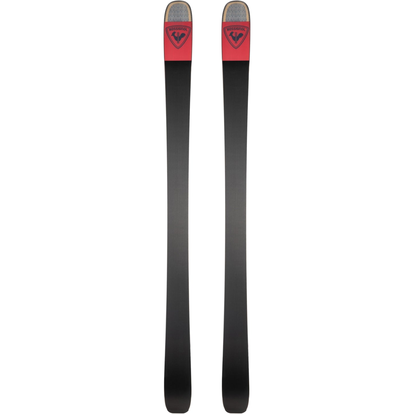 Rossignol Sender 94 Open