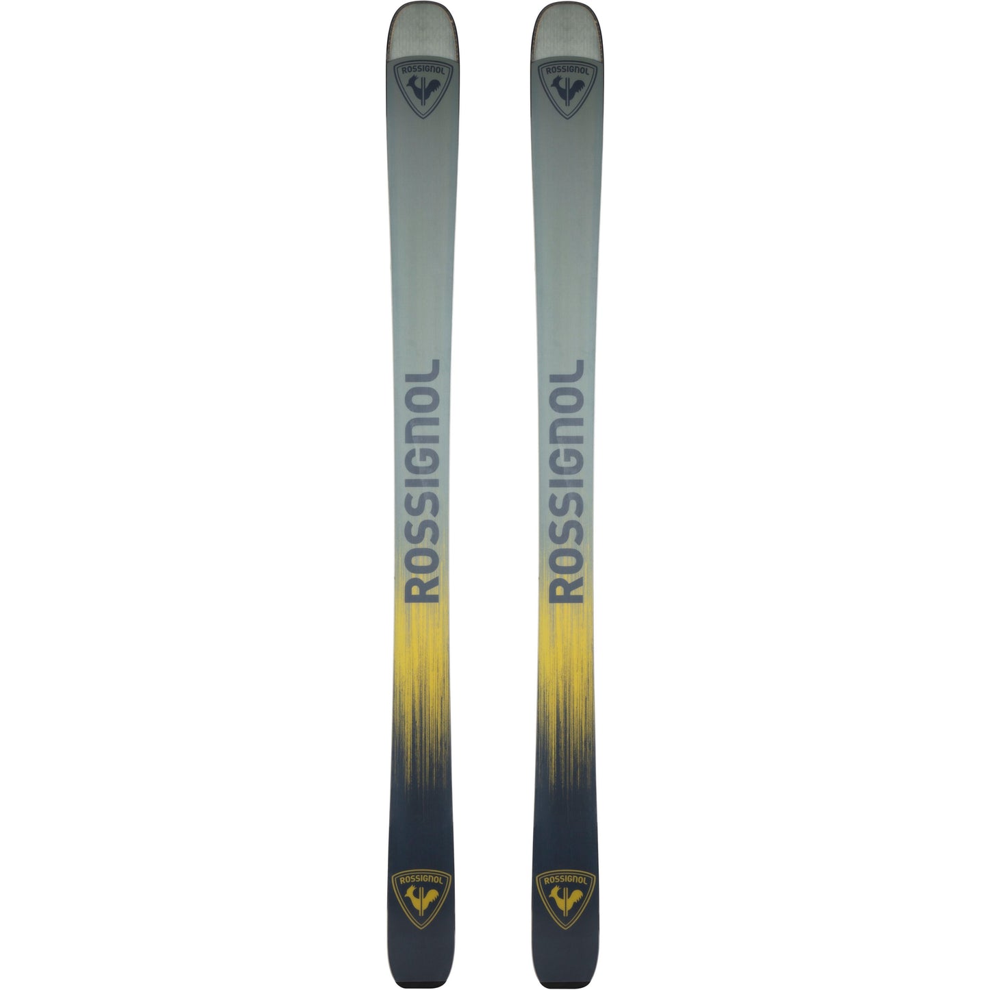 Rossignol Sender Soul 102 Open