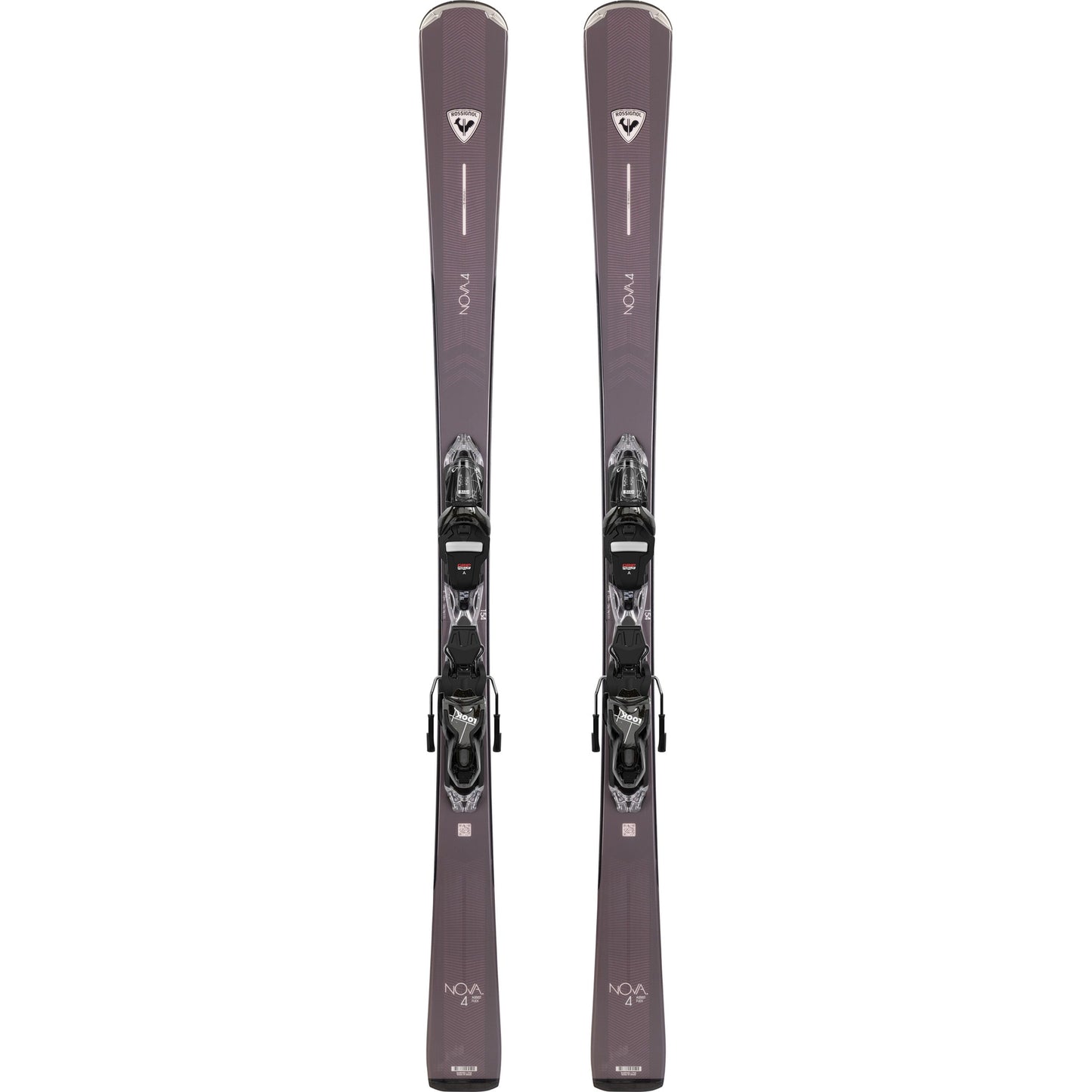 Rossignol Nova 4 XP