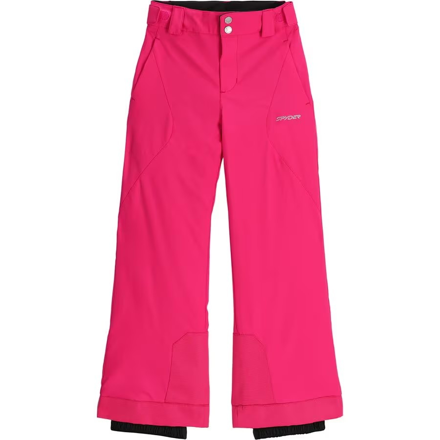 Spyder JR Olympia Pant