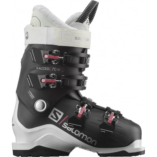 Salomon X Access 70 W