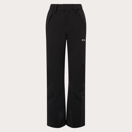 Oakley Laurel Pant W