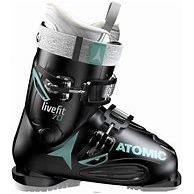 Atomic W Live Fit 70 2018