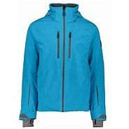 Obermeyer Raze Jacket